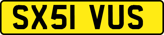SX51VUS
