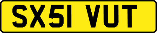 SX51VUT