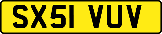 SX51VUV