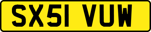 SX51VUW