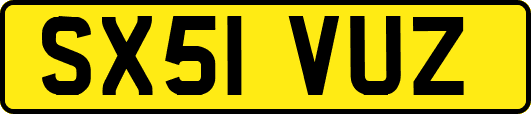 SX51VUZ