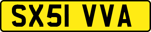 SX51VVA