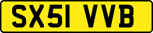 SX51VVB