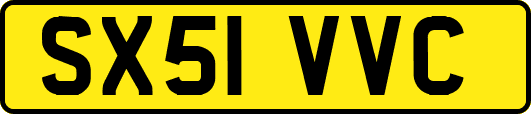 SX51VVC