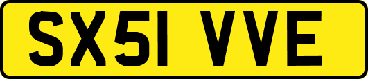 SX51VVE