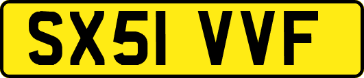 SX51VVF