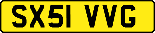 SX51VVG