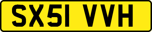 SX51VVH
