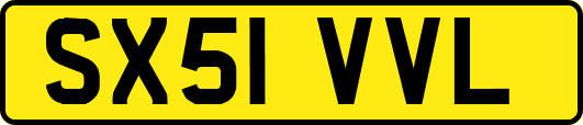 SX51VVL