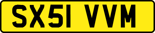 SX51VVM