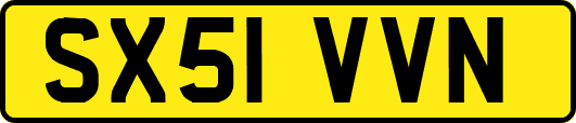 SX51VVN