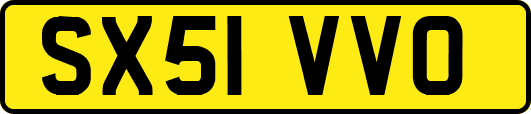 SX51VVO