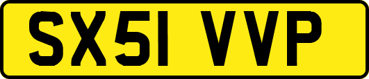 SX51VVP
