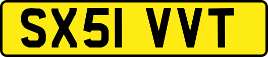 SX51VVT