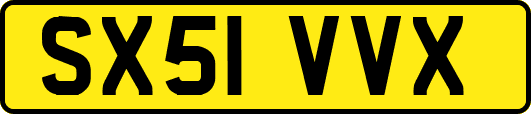 SX51VVX