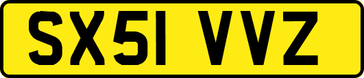 SX51VVZ