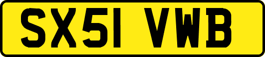 SX51VWB