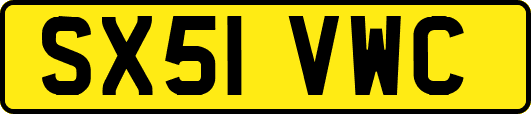 SX51VWC
