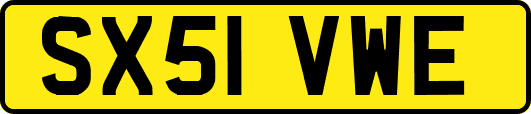 SX51VWE