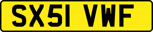 SX51VWF