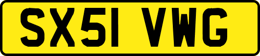 SX51VWG