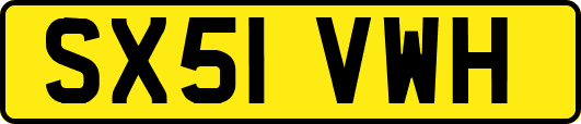 SX51VWH