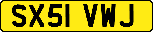 SX51VWJ