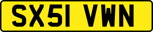 SX51VWN