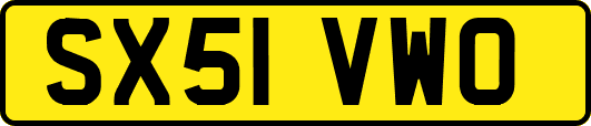 SX51VWO