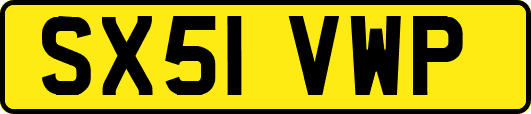 SX51VWP