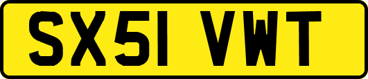 SX51VWT