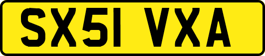 SX51VXA
