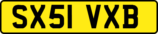 SX51VXB