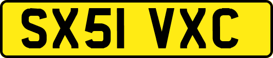 SX51VXC