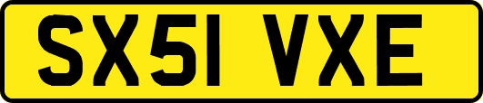 SX51VXE