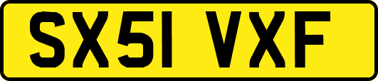 SX51VXF
