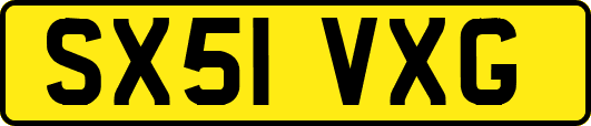 SX51VXG