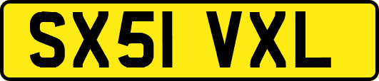 SX51VXL