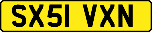 SX51VXN