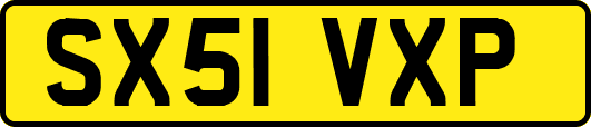 SX51VXP