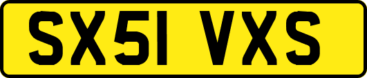SX51VXS