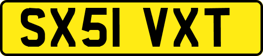 SX51VXT
