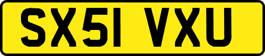 SX51VXU