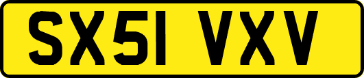 SX51VXV