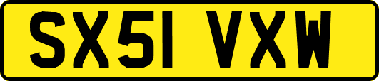 SX51VXW