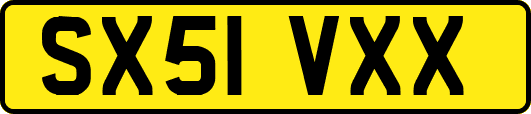 SX51VXX