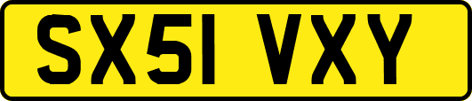 SX51VXY