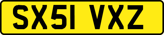SX51VXZ