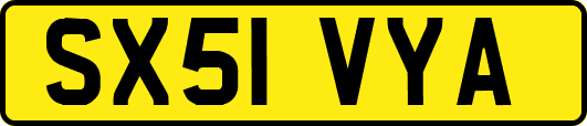 SX51VYA