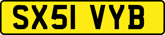 SX51VYB